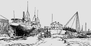 varv_Om_oss_2_varv_om_osshtml_image002.jpg