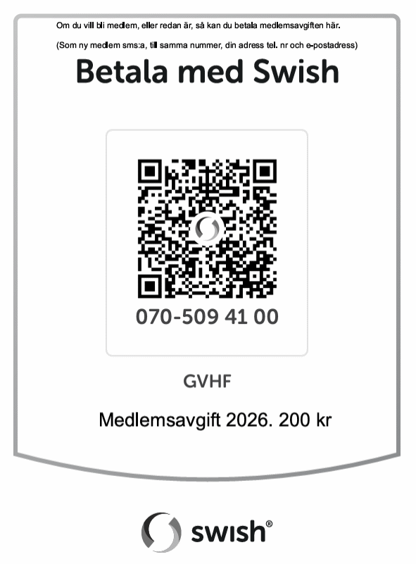 QRkod_html_m73484dd8.gif