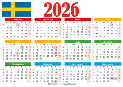 varv_kalender_Kalender2026.jpg